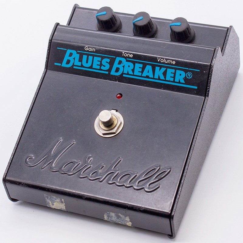 Marshall BLUES BREAKERの画像